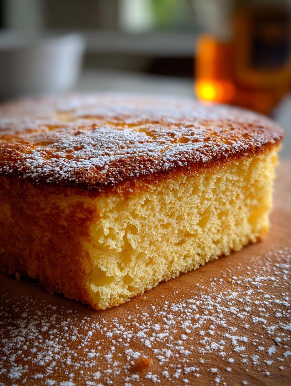 ¡Increíble Torta Esponjosa Taza en 40 Minutos! 66 ¡Increíble Torta Esponjosa Taza en 40 Minutos! - Torta Esponjosa Taza - porción de torta esponjosa en taza con un corte limpio, mostrando su interior suave y aireado