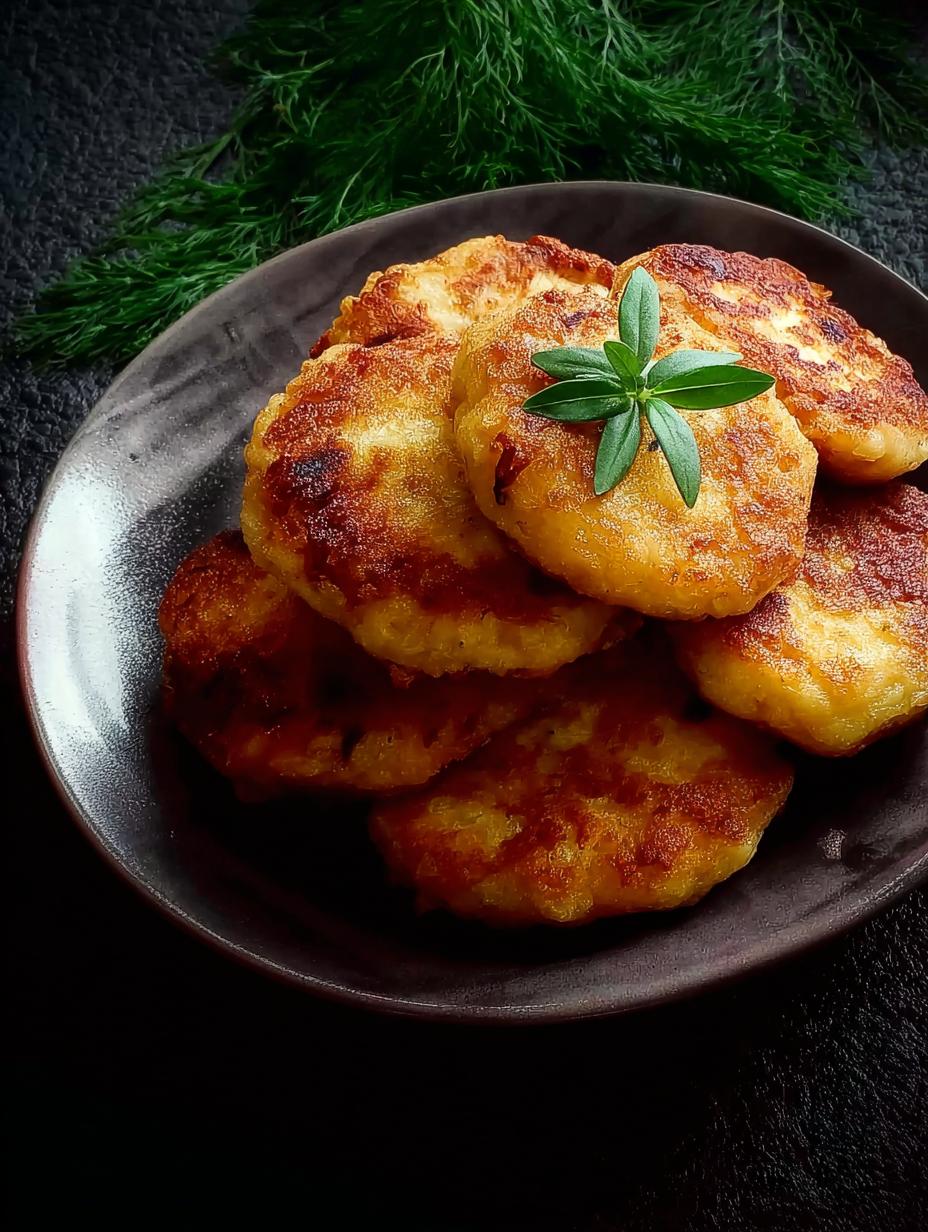 Tortitas Papa Queso: ¡1 Receta Deliciosa y Fácil! 77 Tortitas Papa Queso: ¡1 Receta Deliciosa y Fácil! - Tortitas Papa Queso - main visual representation