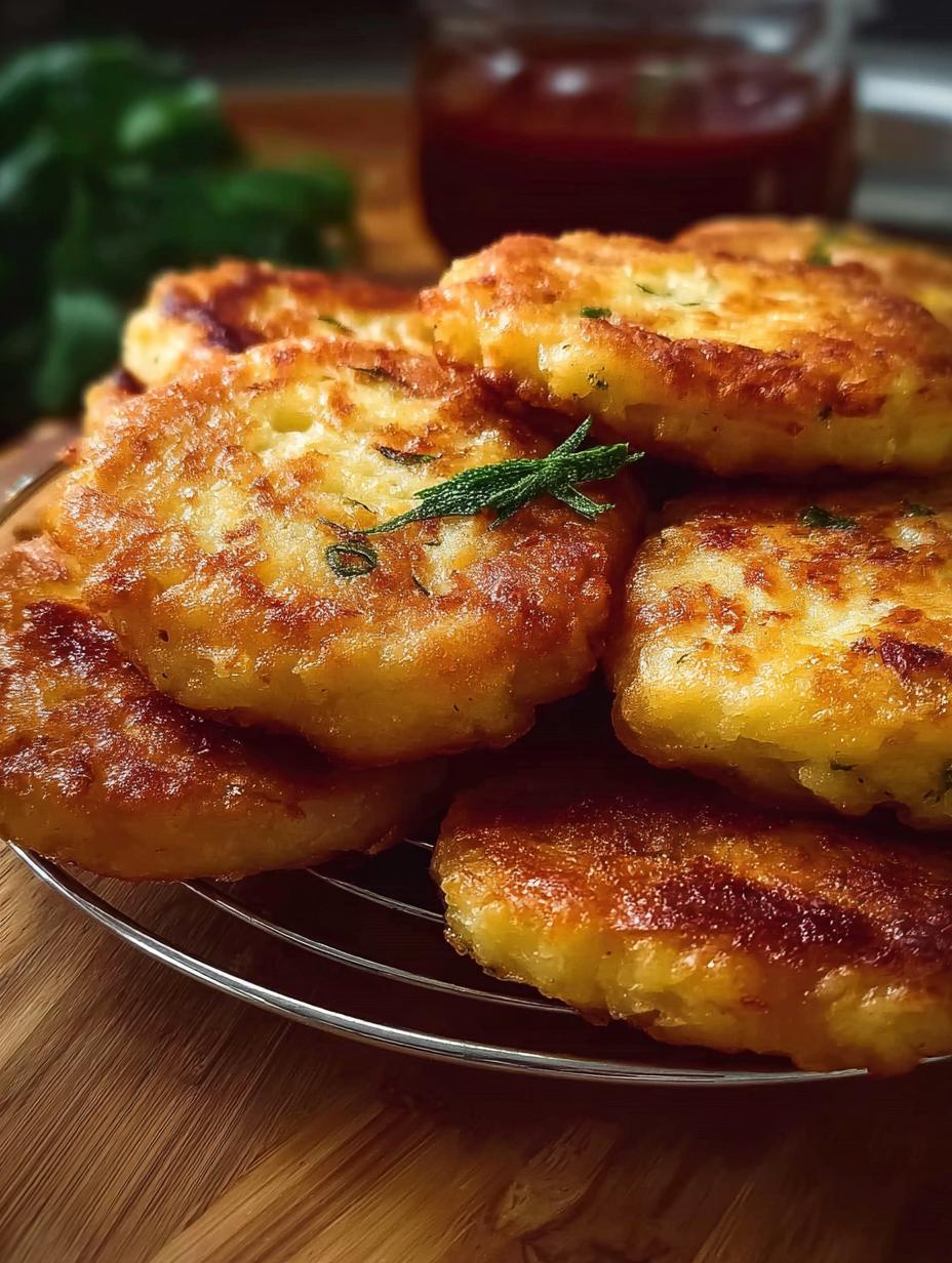 Tortitas Papa Queso: ¡1 Receta Deliciosa y Fácil! 78 Tortitas Papa Queso: ¡1 Receta Deliciosa y Fácil! - Tortitas Papa Queso - additional detail