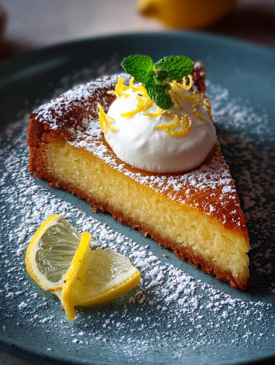 Deliciosa Tarta Limon Base: ¡1 Pasión Cítrica Irresistible! - Deliciosa Tarta Limon Base - main visual representation