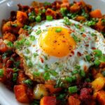 Delicioso Salteado Boniato Chorizo: ¡Impacto en 4 Minutos! 61 Delicioso Salteado Boniato Chorizo