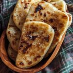 Farls Patada Irlandeses