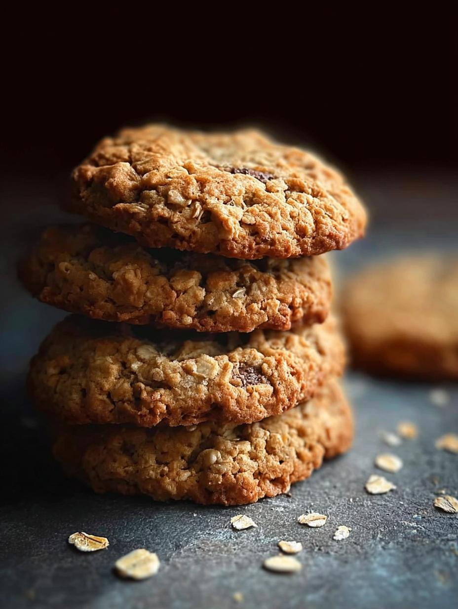 Bizcocho Chocolate Perfecto Receta: 7 Pasos al Éxito - Recetas de abuela