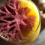 Jugo Natural Desintoxicar Higado