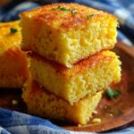 Pan Maíz Casero: El Único con 1 Sabor Irresistible 86 Pan Maiz