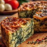 Pastel Acelgas Fácil Delicioso: ¡Mi Increíble Receta 10! 87 Pastel Acelgas Facil Delicioso
