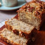 Pastel Saludable Avena: ¡El Gran Secreto de 1 Delicia! 2 Pastel Saludable Avena Platano