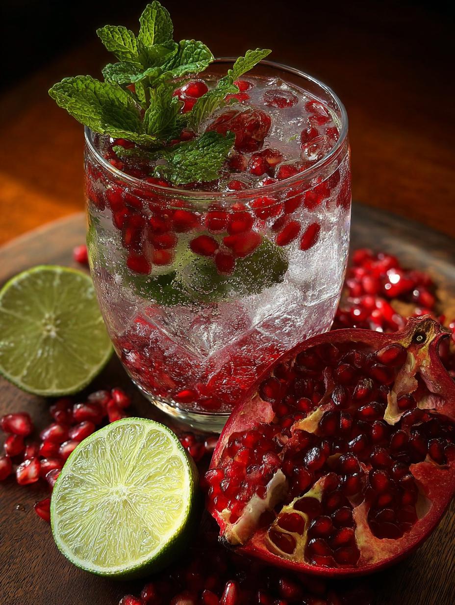 Refresca Verano Gin Tonic: ¡1 Trago Espectacular! - Refresca Verano Gin Tonic - main visual representation