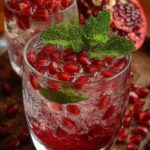 Refresca Verano Gin Tonic
