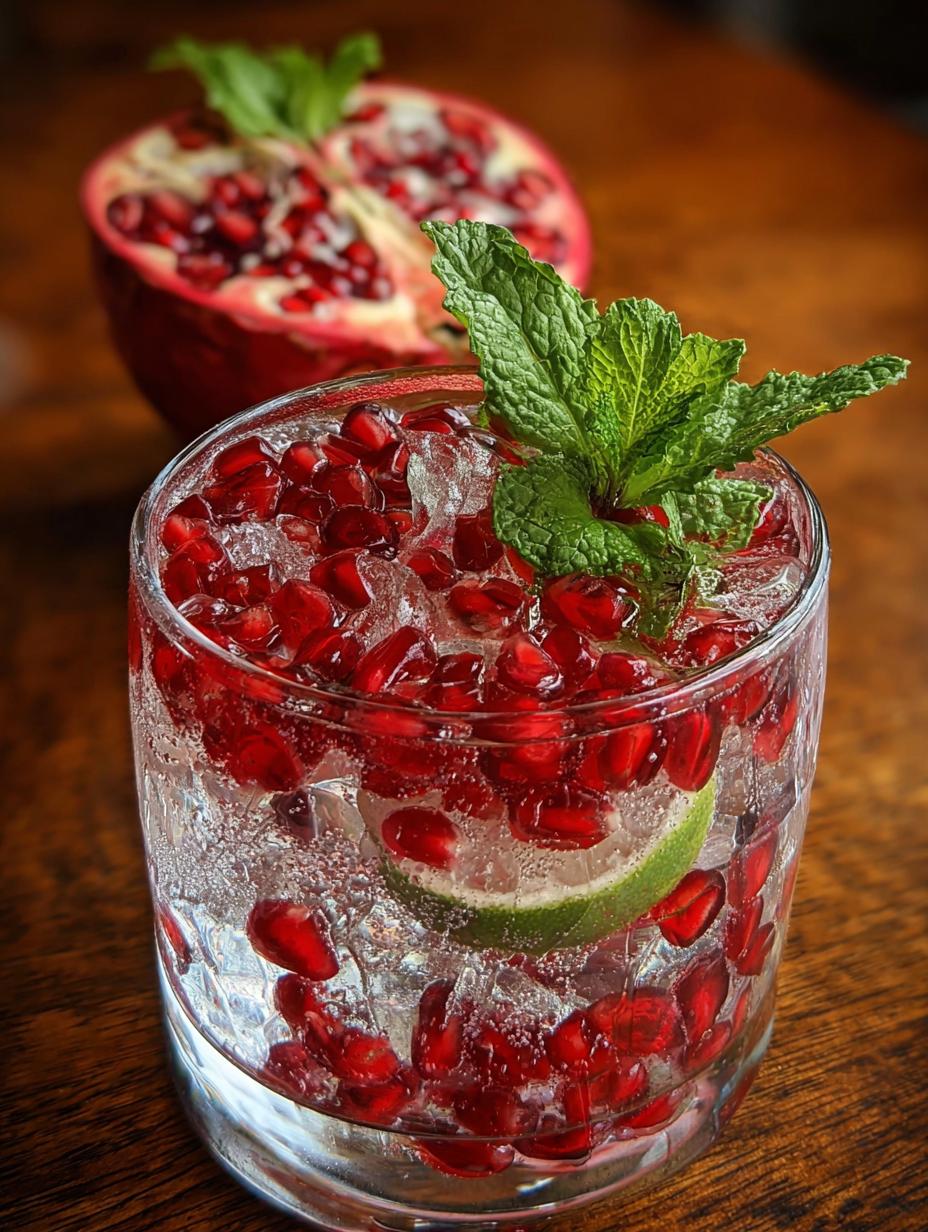 Refresca Verano Gin Tonic: ¡1 Trago Espectacular! - Refresca Verano Gin Tonic - additional detail