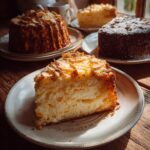 Retorno Esencial Tortas Infalibles: 1 Secreto Épico 49 Retorno Esencial Tortas Infalibles