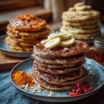 Revolución Del Desayuno Guía: ¡Descubre 7 Desayunos épicos! 46 Revolucion Del Desayuno Guia