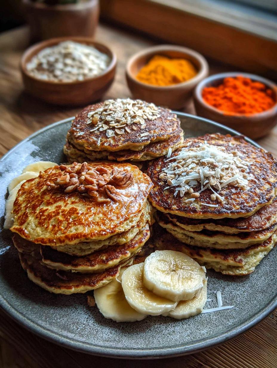 Revolución Del Desayuno Guía: ¡Descubre 7 Desayunos épicos! 75 Deliciosas tortitas de avena y plátano con frutas frescas, un desayuno nutritivo de la Revolución Del Desayuno Guía