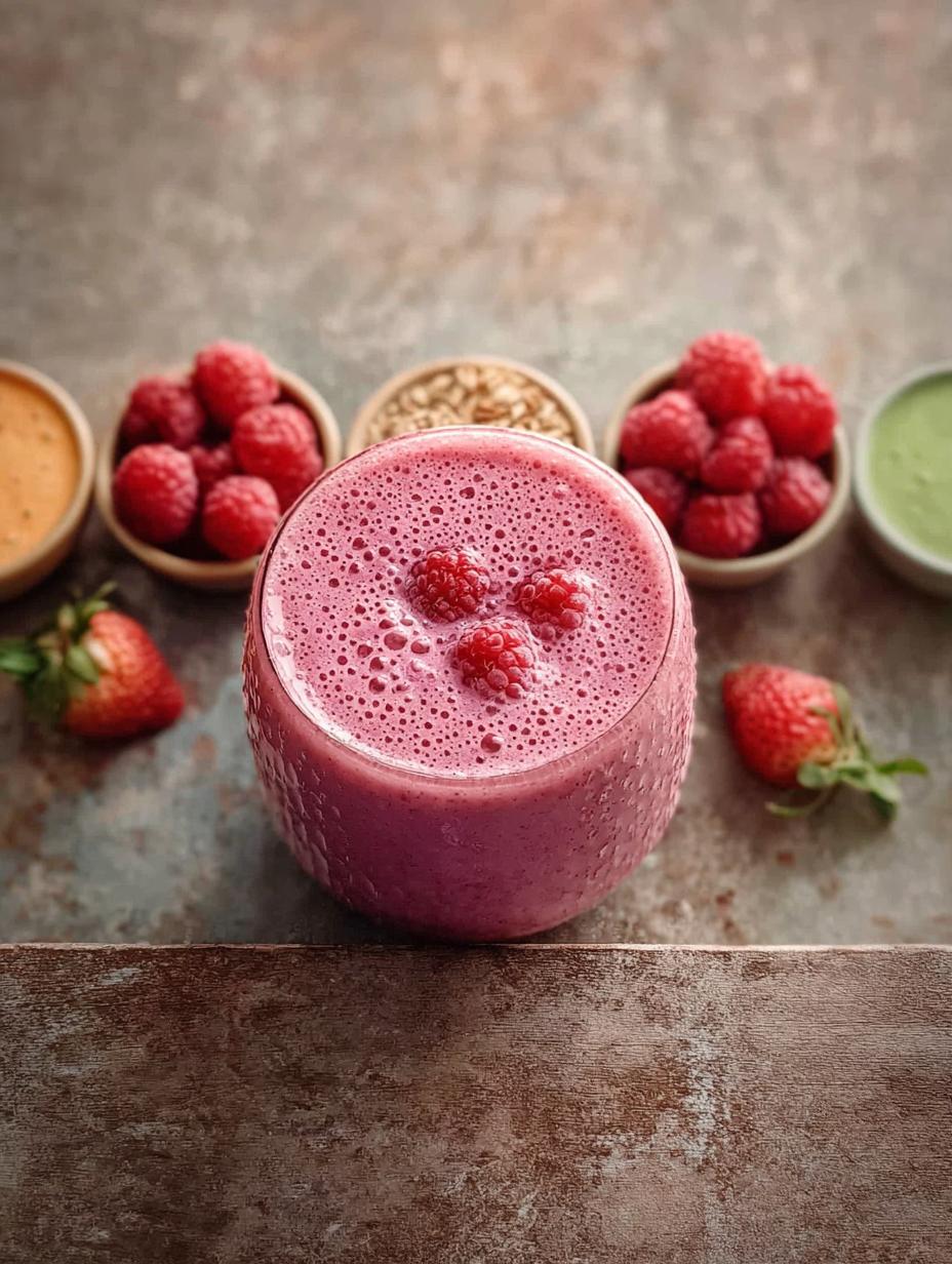 Batidos Riquisimos Para Disfrutar