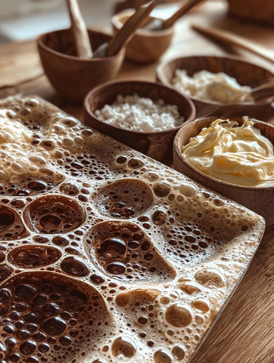 Cremas Resistentes Calor: ¡El Secreto de 1 Única Receta! 62 Cremas Resistentes Calor: ¡El Secreto de 1 Única Receta! - Cremas Resistentes Calor - additional detail