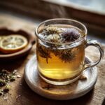 Detox Higado