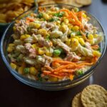 Ensalada Atun