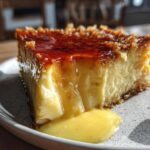 Flan Casero Receta: ¡El clásico con 1 secreto increíble! 55 Flan Casero Receta