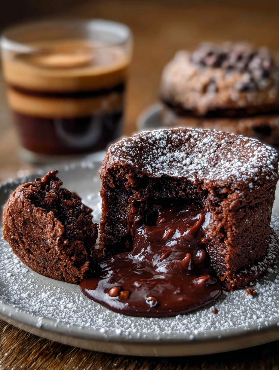 Introduccion Postres Con Chocolate: ¡6 Recetas Mágicas! - Introduccion Postres Con Chocolate - ingredientes esenciales