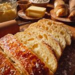 Masas Basicas Reposteria Recetas