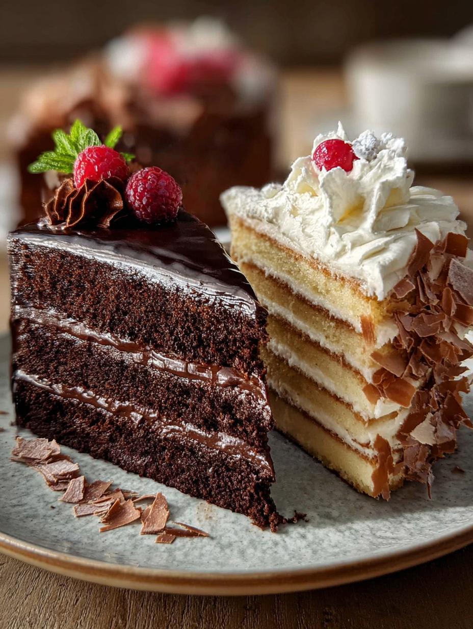 Pasteles Que Toda Repostera: ¡4 Clásicos Irresistibles! 429 Pasteles Que Toda Repostera: ¡4 Clásicos Irresistibles! - Pasteles Que Toda Repostera - una selección de pasteles clásicos como tres leches, selva negra, rogel y chocolate, bellamente decorados y listos para servir.