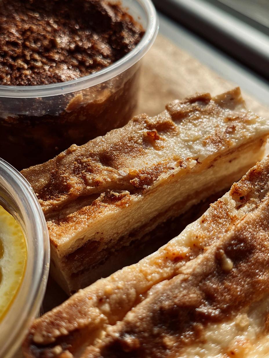 Recetas Carlotas Del Mundo: ¡4 sabores increíbles! 89 Deliciosas Recetas Carlotas Del Mundo con 4 sabores increíbles, incluyendo limón, café, nuez y chocolate, presentadas en vasitos individuales.
