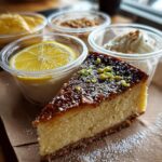 Recetas Carlotas Del Mundo: ¡4 sabores increíbles! 72 Recetas Carlotas Del Mundo