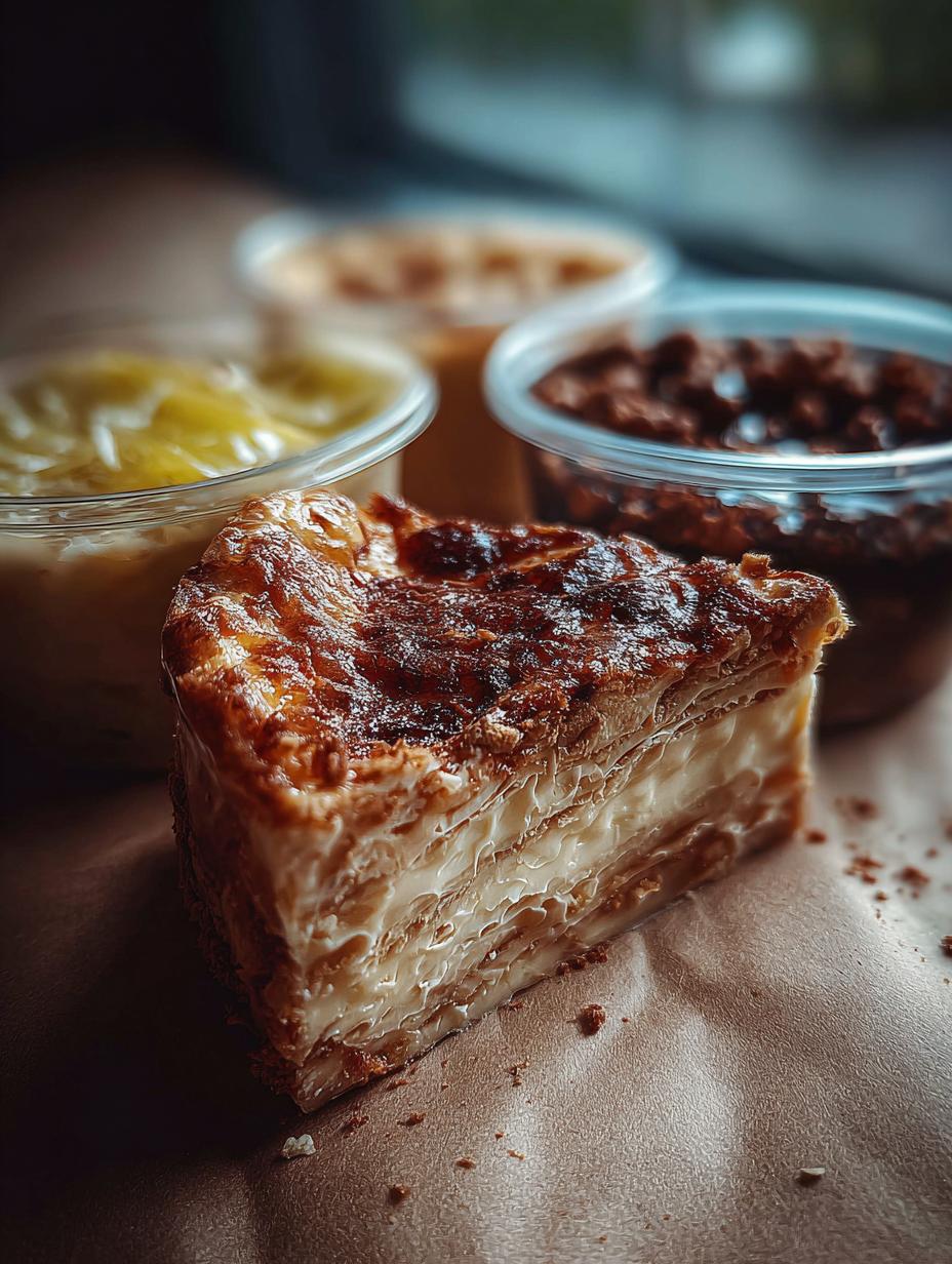 Recetas Carlotas Del Mundo: ¡4 sabores increíbles! 90 Variedad de Recetas Carlotas Del Mundo, incluyendo sabores de limón, café, nuez y chocolate, listas para disfrutar.