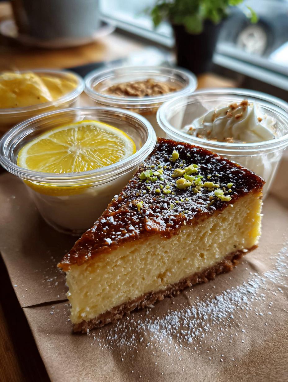 Recetas Carlotas Del Mundo