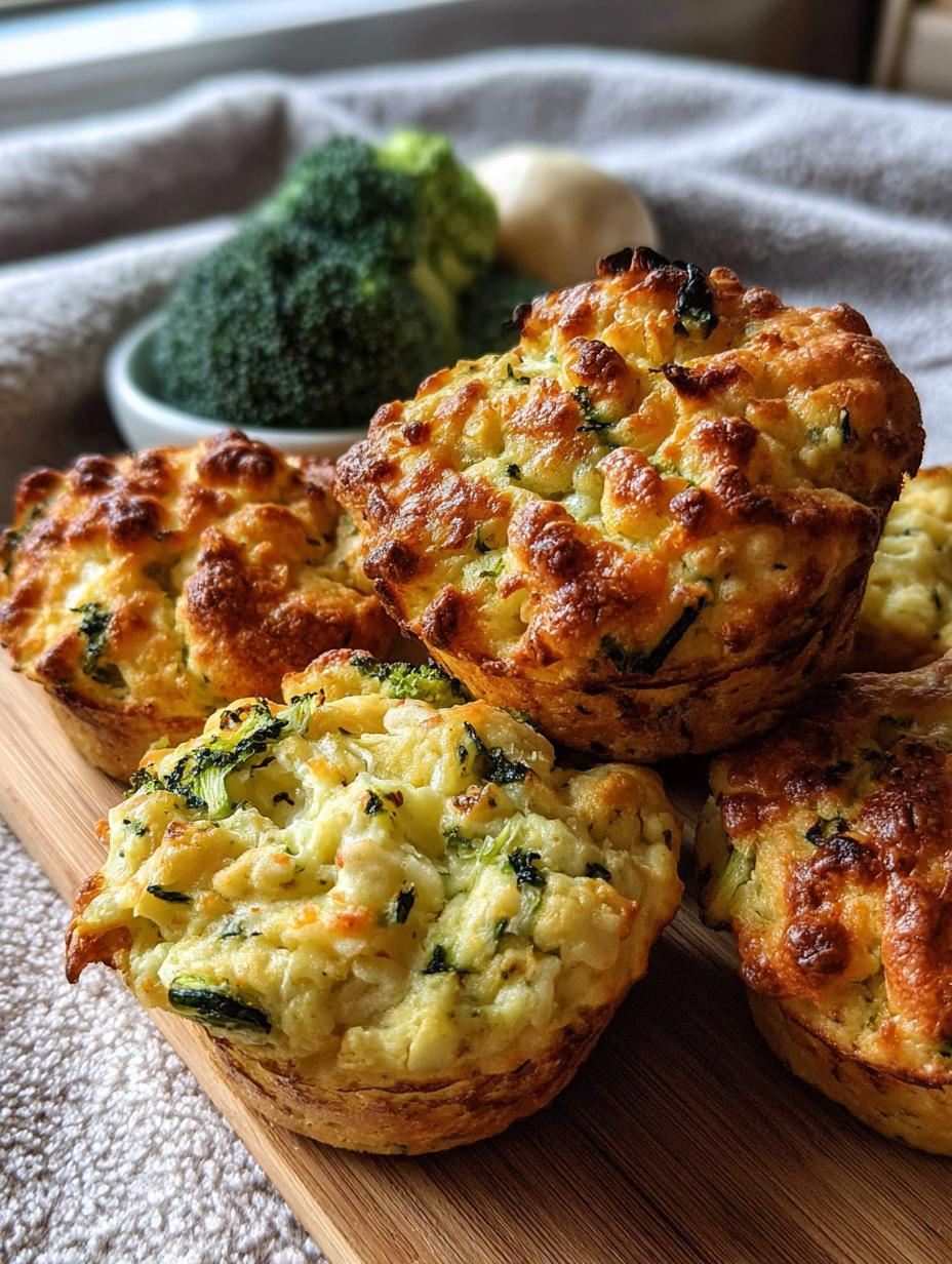 Deliciosos panquecitos de verduras caseros, una receta fácil y nutritiva para toda la familia
