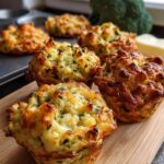 Recetas Faciles Panquecitos Con