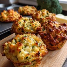 ¡Genial! 7 Recetas Fáciles Panquecitos Con Sabor Irresistible