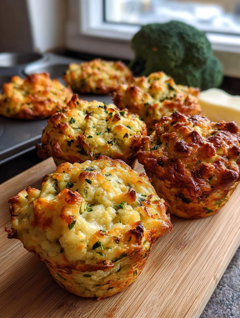 Recetas Faciles Panquecitos Con