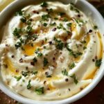 Salsa Aioli Marsellesa Delicia: Tu Viaje Mediterráneo en 1 Bocado 3 Salsa Aioli Marsellesa Delicia