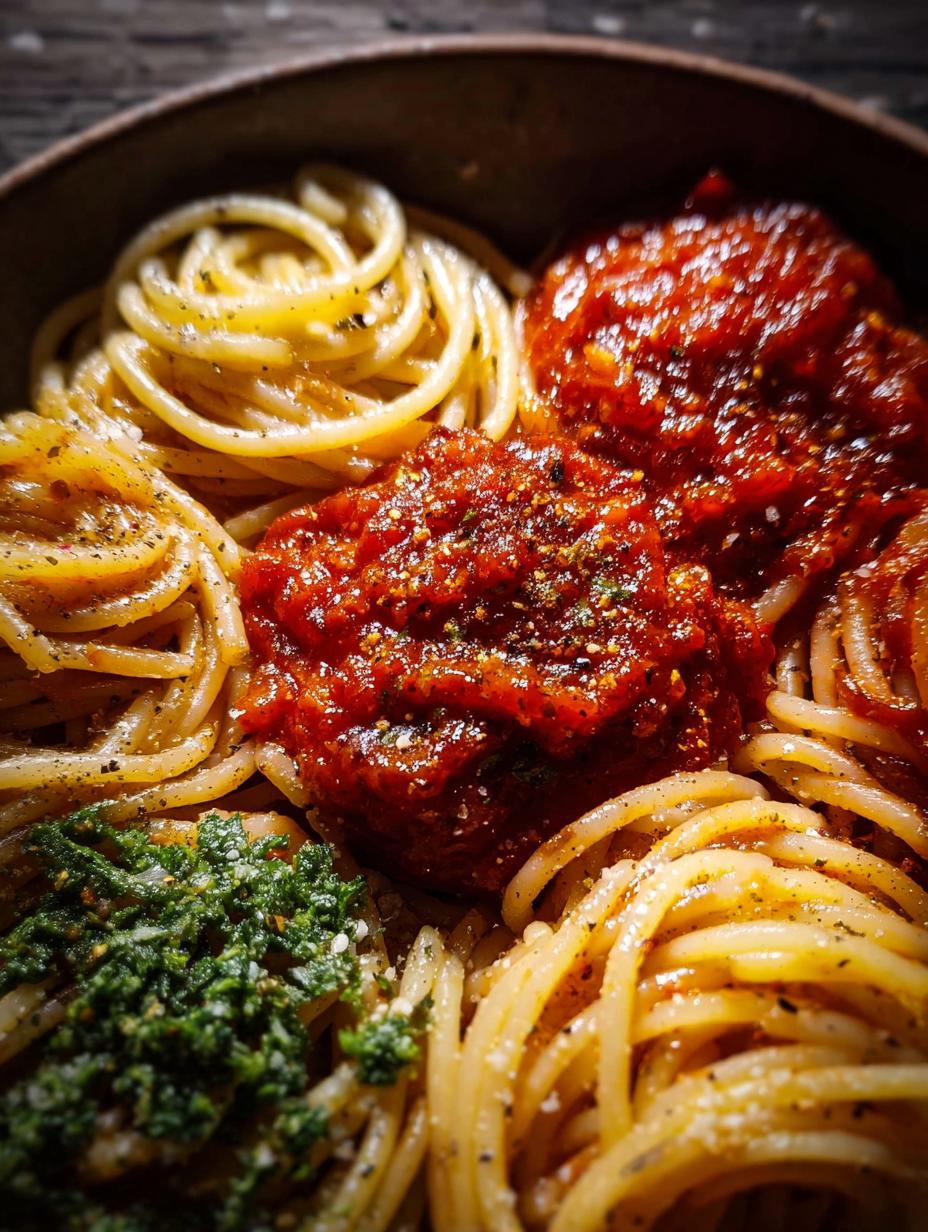 Salsas Italianas Clásicas Recetas: El Sabor Secreto (x6) 141 Deliciosas Salsas Italianas Clásicas Recetas caseras con pasta fresca