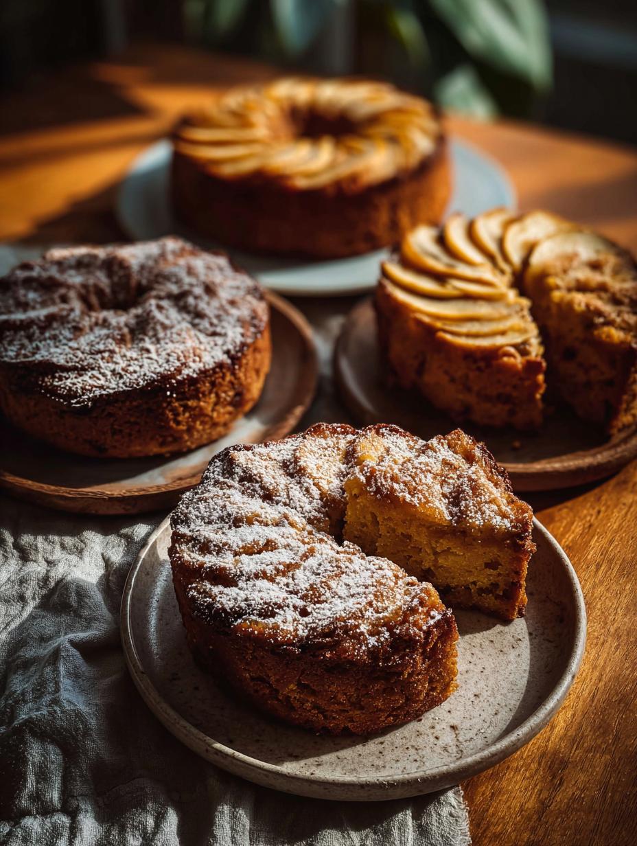 Tortas Materas Caseras: 3 secretos para un sabor brutal 69 Tortas Materas Caseras: 3 secretos para un sabor brutal - Tortas Materas Caseras Recetas - vista superior de tortas materas recién horneadas en una bandeja