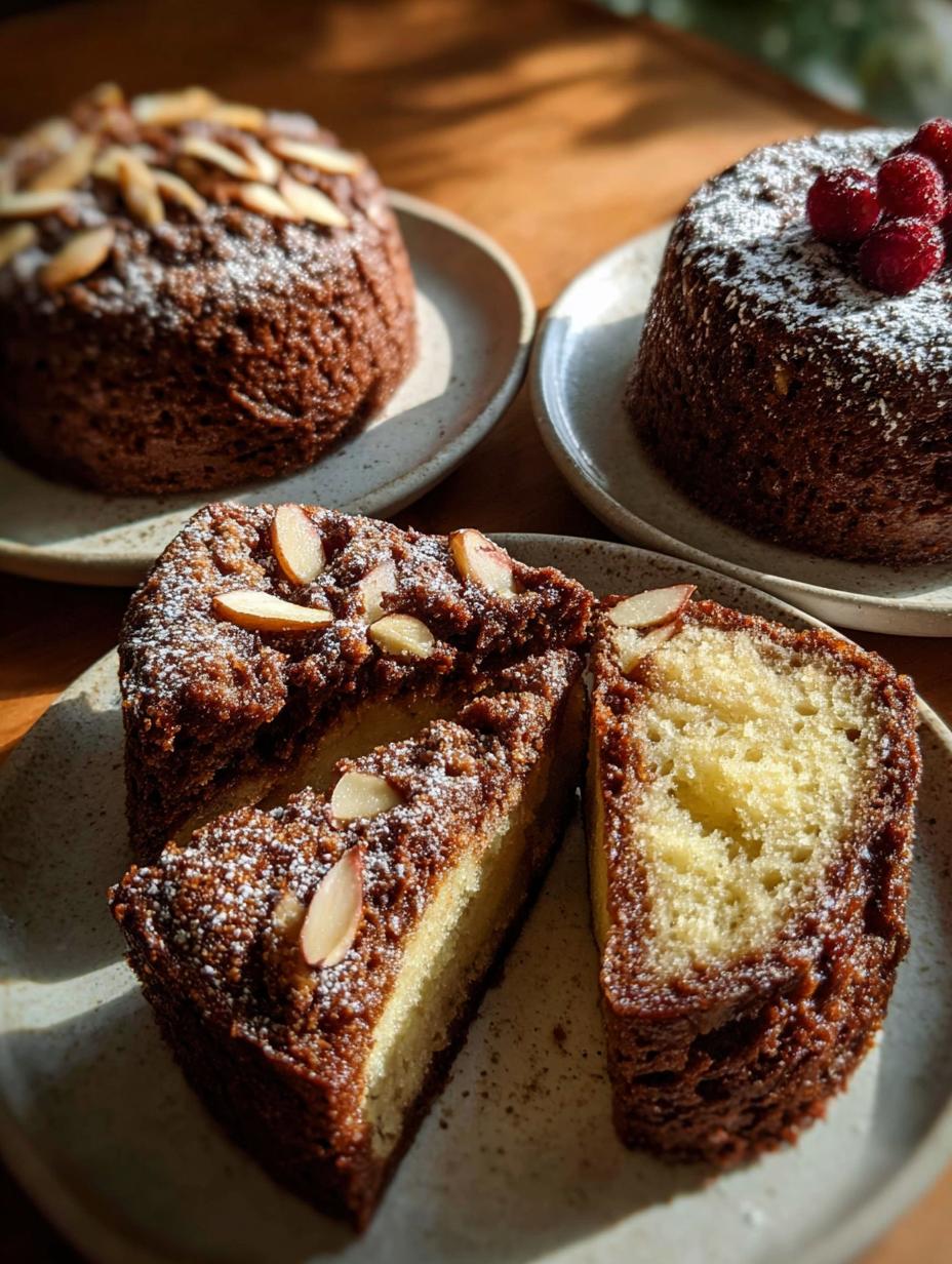 Tortas Materas Caseras: 3 secretos para un sabor brutal 70 Tortas Materas Caseras: 3 secretos para un sabor brutal - Tortas Materas Caseras Recetas - rebanadas de torta matera con mate
