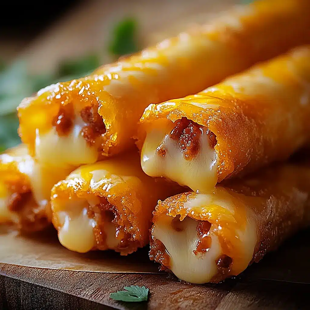 Almuerzos - Recetas caseras