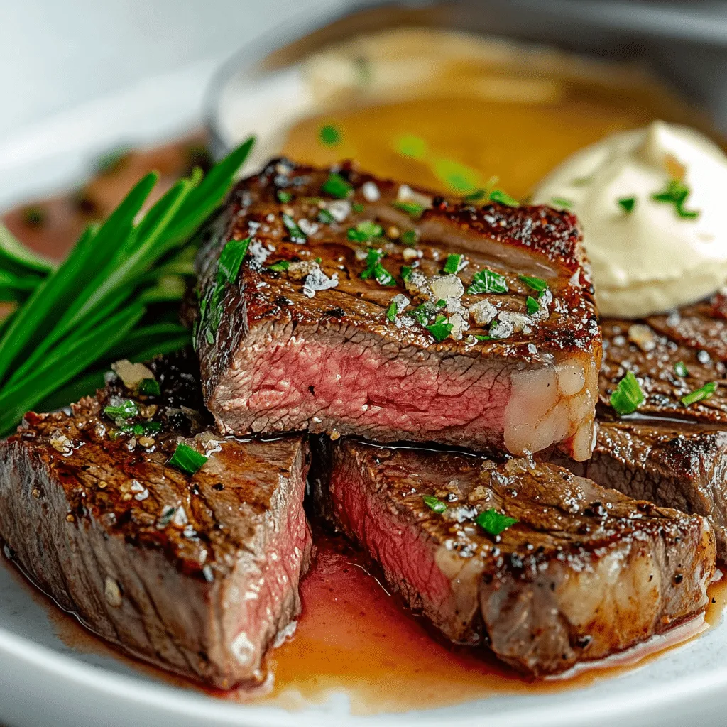 Cena - Recetas rapidas