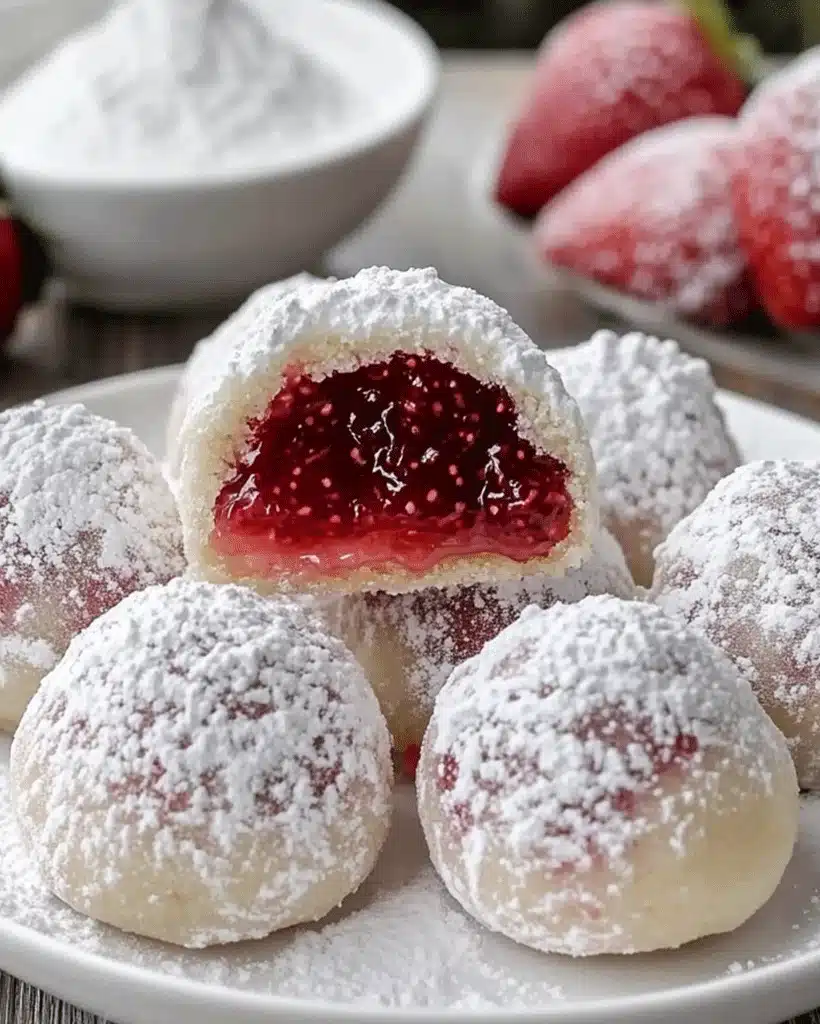 Postres - Dulces caseros