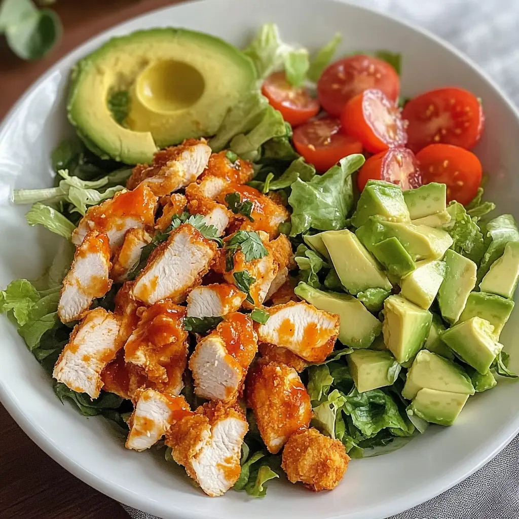 Trucos Caseros - Consejos de cocina